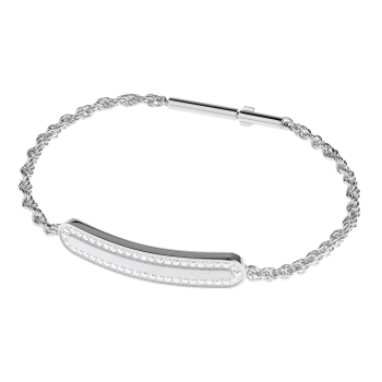 Ernstes Design, Evia, Armband, A675